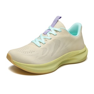 <span class=keywords><strong>Zapatos</strong></span> Deportivos Casuales <span class=keywords><strong>de</strong></span> Diseño <span class=keywords><strong>de</strong></span> Alta Calidad 2026, Unisex, Modernos, Cómodos y con Amortiguación - Product Image 5