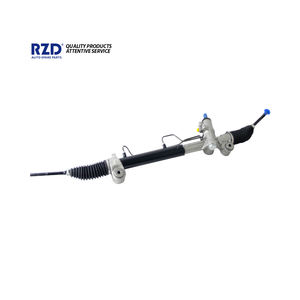 <span class=keywords><strong>แร็</strong></span><span class=keywords><strong>ค</strong></span><span class=keywords><strong>พวงมาลัย</strong></span>พาวเวอร์ชิ้นส่วนรถยนต์กล่องเกียร์<span class=keywords><strong>แร็</strong></span><span class=keywords><strong>ค</strong></span><span class=keywords><strong>พวงมาลัย</strong></span>พาวเวอร์สำหรับ Toyota Camry <span class=keywords><strong>Acv40</strong></span> Acv41 Gsv40 44200-06321 - Product Image 3