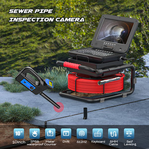 Caméra <span class=keywords><strong>d</strong></span>'<span class=keywords><strong>inspection</strong></span> <span class=keywords><strong>de</strong></span> <span class=keywords><strong>canalisation</strong></span> Bondi Factory Direct Sales Relining 1080P avec système <span class=keywords><strong>d</strong></span>'<span class=keywords><strong>inspection</strong></span> vidéo <span class=keywords><strong>de</strong></span> drainage <span class=keywords><strong>de</strong></span> tuyaux et garantie <span class=keywords><strong>d</strong></span>'un an - Product Image 2