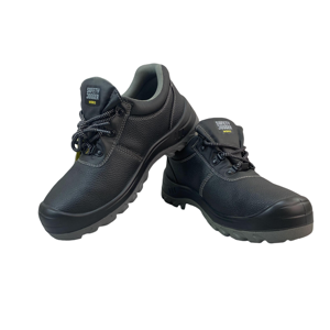 BESTRUN S3 SC SR LG CI <span class=keywords><strong>FO</strong></span> S3 grado olio, carburante e antiscivolo calzature di sicurezza - Product Image 1