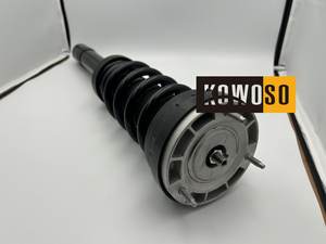 مجموعة ممتص الصدمات الأمامي للسيارة OE:T4A26512 LR090615 T4A1998 لسيارة جاكوار F-PACE X761 2016- - Product Image 3