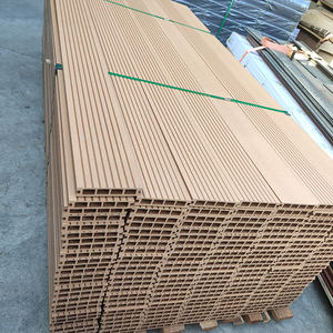 Revêtement de sol <span class=keywords><strong>extérieur</strong></span> à la mode et personnalisé Revêtement de sol composite <span class=keywords><strong>extérieur</strong></span> Revêtement de sol scénique - Product Image 2