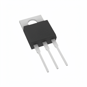 VT1045CBP-M3/4W Diode Arrays TO-220-3 In Stock Buy Electronics Components Online - Product Image 1