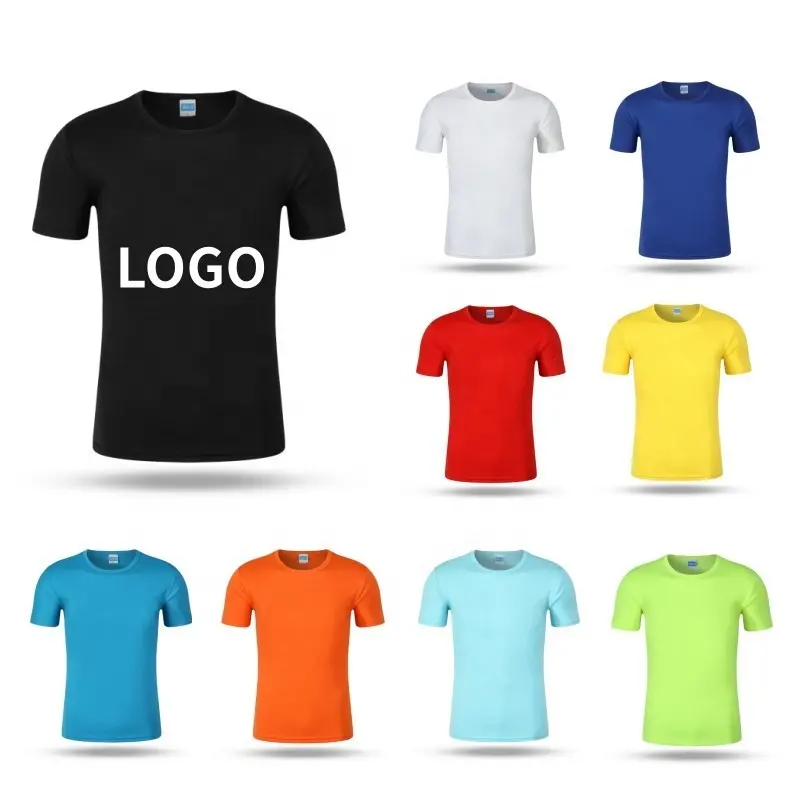 Benim için özel Logo nakış boy yanıklarda jimnastik grafik t-shirt boy tasarımcı t-shirt erkek giysileri yeni stiller