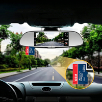 Carte mémoire TF SD en gros 32 Go 64 Go 128 Go 512 Go, carte Mini SD haute vitesse compatible avec DVR, capacité de 128 Mo à 512 Go