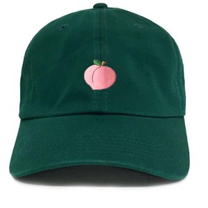 Pas cher Blanc Personnalisé Broderie Chapeau de <span class=keywords><strong>Papa</strong></span> Non Structuré - Product Image 4