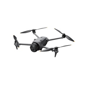 โดรนมือสองรุ่นใหม่ปี 2025 YX MAVIC 4 PRO รุ่นอุตสาหกรรม โดรนทำแผนที่ Zenmatal 4E โดรนตรวจสอบพลังงาน - Product Image 1