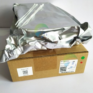 Jfx500 Gen5 UV đầu in m022626 Điều kiện Mới ucjv55 SWJ-320 ujv500 sij320 đầu máy in - Product Image 4