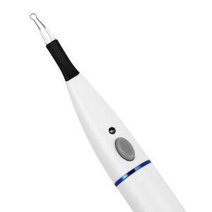 Taglierina per punte di guttaperca dentale - Product Image 4