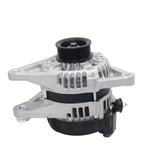 Alternateur de haute qualité pour <span class=keywords><strong>SUZUKI</strong></span> 2020 DBA-MA26S 3140081P00 31400-81P00 - Product Image 4