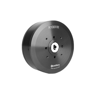 delta 3 ecoflow Ecoflow Delta 3 Portable Power Station 1024Wh