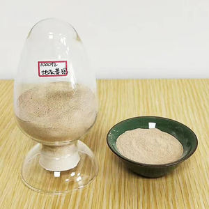 高品質のエビ飼料添加物20億Bacillus Subtilis Vannameiプロバイオティクス精製水質 - Product Image 6