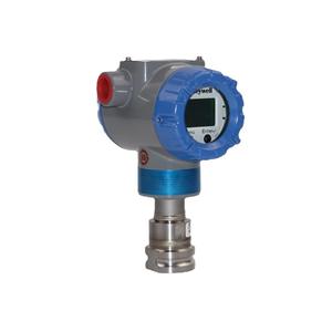 Jauge de haute précision SmartLine STG700 STG77S pour processus industriels - Product Image 2