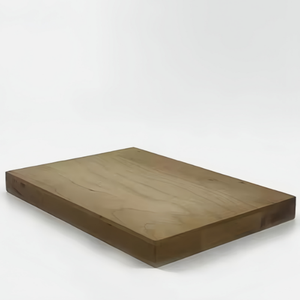 Tavola in <span class=keywords><strong>Legno</strong></span> <span class=keywords><strong>Massello</strong></span> di Noce/<span class=keywords><strong>Rovere</strong></span> di Alta Qualità GREEN Factory, Modello 05 per Produzione di Mobili, Design Moderno e Decorazione - Product Image 3