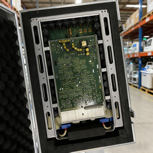 C78x mô-đun điện cho Philips đóng mri P/N 4522-133-03173 452213303173 - Product Image 3