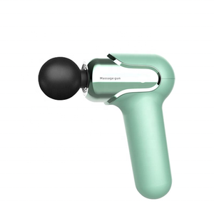 2023 best sellers bem-estar auto cuidado massagem arma acheaway terapia arma massagem arma - Product Image 6