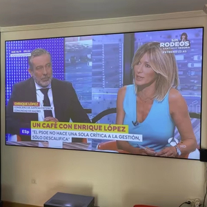 110inch 4K Clr rạp hát tại nhà fengmi tường laser chiếu Pet pha lê siêu ngắn ném môi trường xung quanh ánh sáng từ chối UST alr màn hình - Product Image 1