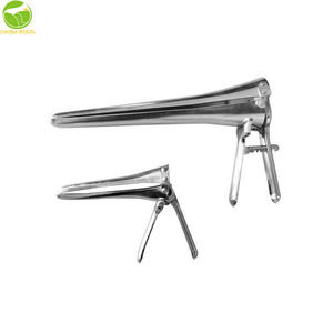 Gunakan peralatan inseminasi buatan kambing domba Herbivore - Product Image 2