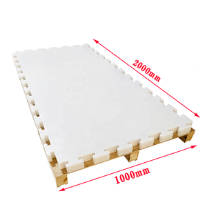<span class=keywords><strong>Prix</strong></span> <span class=keywords><strong>de</strong></span> la <span class=keywords><strong>planche</strong></span> à roulettes pour patinoire à glace synthétique - Product Image 5
