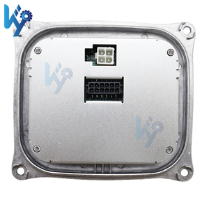 Nouveaux accessoires automobiles Ky 130732928400 Ballast de phare au xénon 1307329284 pour voiture Alfa Romeo - Product Image 4