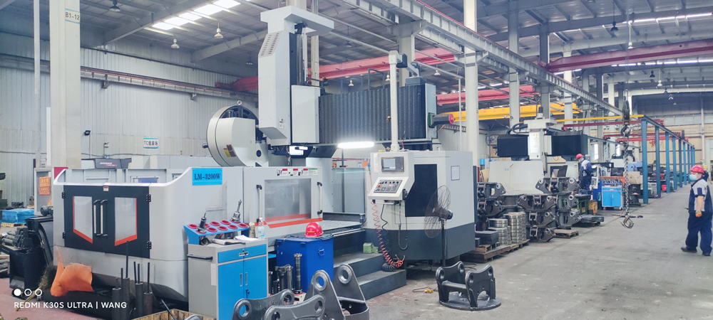 Heavy Duty Hydraulic Scrap Metal Sheet Cutting Demolition Eagle Shears 37