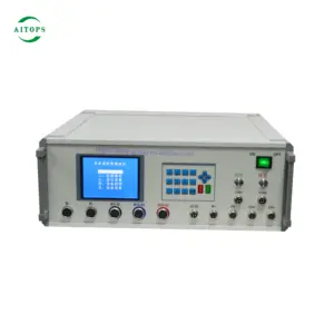 Manufacturer Testing Lithium Battery pack test BMS tester 1- 24S 120A 150A 1- 32S 200A 300A Management System pcb bms Tester