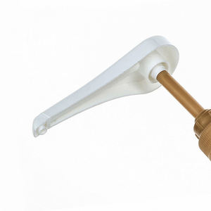 Distributeur <span class=keywords><strong>de</strong></span> sirop <span class=keywords><strong>de</strong></span> sucre, pompe à <span class=keywords><strong>Monin</strong></span> 28/400 <span class=keywords><strong>de</strong></span> qualité alimentaire, dosage précis, 4ml 5ml 8ml 10ml 28mm, vente en gros - Product Image 5