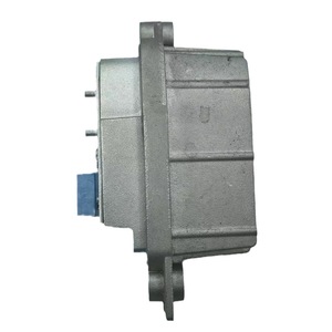 8U0941475E 8U0 941 475E 8U0 941 <span class=keywords><strong>475D</strong></span> 8U0941475D - Product Image 2