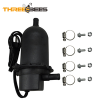 Chauffe-eau électrique avec refroidissement, 220v, 0.5 kw, FS-001