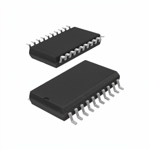 ชิ้นส่วนอิเล็กทรอนิกส์ 20 SOlC HEF40244BT,653 ลอจิก มีสินค้าในสต็อก - Product Image 1