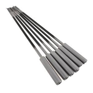 4.5mm nhà sản xuất Trung Quốc tùy chỉnh Vonfram cacbua nghiêng Súng khoan nòng để bán - Product Image 1