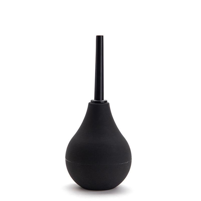 สีดำ-89มล