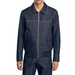 Conjuntos Casuales Holgados para Hombre de Alta Calidad, Manga Larga y Pantalones, Conjuntos Deportivos para Hombre, Venta Caliente - Product Image 4