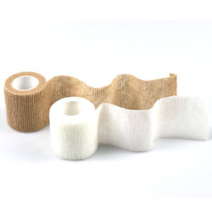 التفاف البيطري التفاف غير المنسوجة مع CE ISO - Product Image 2