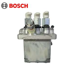 <span class=keywords><strong>Pompe</strong></span> à carburant <span class=keywords><strong>Bosch</strong></span> H104205321 adaptée aux machines de construction, moteur diesel D782, pièce de réparation moteur, Kubota 1G434-51012 - Product Image 1