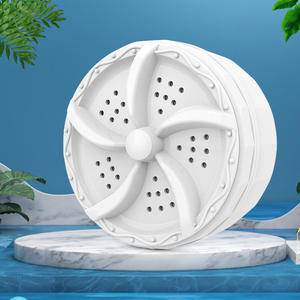 <span class=keywords><strong>Lave</strong></span>-<span class=keywords><strong>vaisselle</strong></span> à ultrasons, <span class=keywords><strong>lave</strong></span>-<span class=keywords><strong>vaisselle</strong></span> domestique, petit modèle, gain de place, <span class=keywords><strong>mini</strong></span> <span class=keywords><strong>lave</strong></span>-<span class=keywords><strong>vaisselle</strong></span> - Product Image 2