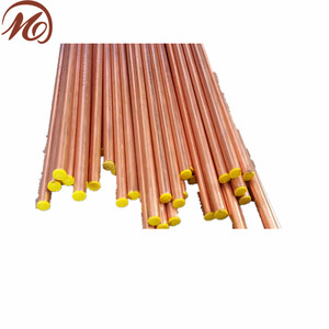 <span class=keywords><strong>Achat</strong></span> usine de <span class=keywords><strong>cuivre</strong></span> tubes - Product Image 5