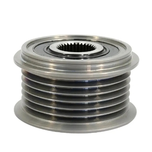 Pièces électriques de voiture de qualité en gros Capteurs Ventilateurs de radiateur Alternateur Interrupteur de lève-vitre électrique pour voiture <span class=keywords><strong>américaine</strong></span> - Product Image 3