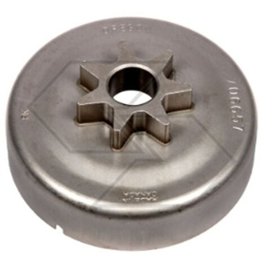 Piñón compatible con Stihl 019 Ref 534020 - Product Image 1