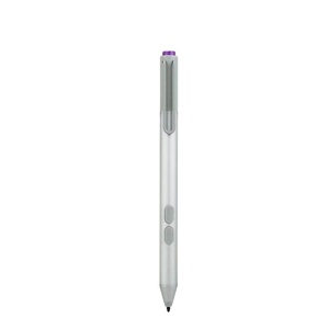 Stylet Pro 3 pour <span class=keywords><strong>Microsoft</strong></span> <span class=keywords><strong>Surface</strong></span> Pro 6/5/4/3 Go Book <span class=keywords><strong>Studio</strong></span> - Product Image 5