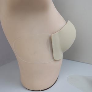 Женский Быстросохнущий бюстгальтер без спинки - Product Image 5