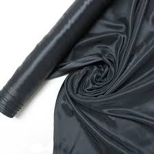 चीन थोक कारखाने आपूर्तिकर्ता सामग्री के साथ टी पॉलिएस्टर टैफ्टा कपड़े 210 प्लास्टिक के साथ टी पॉलिएस्टर टैफटा कपड़े का उपयोग - Product Image 2