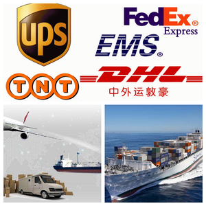 Suministro a granel de selenometionina en polvo de grado alimenticio L-selenometionina - Product Image 5