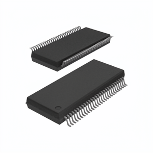 Logic 74ALVT16823DL,518 56 BSSOP Authorized Distributor Electronics Component - Product Image 1