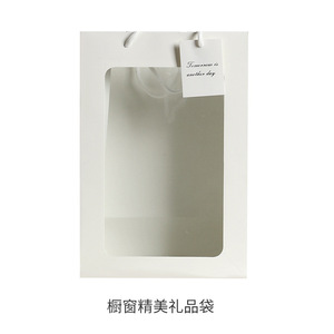 Almohada de Viaje Inflable Redonda Moderna y Simple, Bolsa de Almacenamiento de Poliéster de Color Sólido, Estuche Compacto para Uso Portátil - Product Image 4