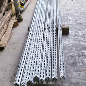 Fer d'angle de haute qualité pour la construction de maisons fer d'angle <span class=keywords><strong>perforé</strong></span> à vendre fer d'angle d'occasion en acier - Product Image 6