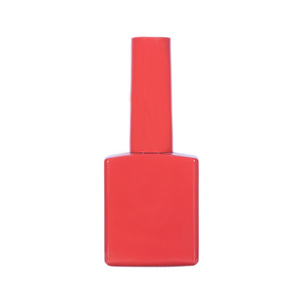 Produzione Professionale di Flaconi <span class=keywords><strong>per</strong></span> Smalto <span class=keywords><strong>Unghie</strong></span> da 13ml, Un Colore <span class=keywords><strong>per</strong></span> Flacone, con Tappo e Pennello - Product Image 3