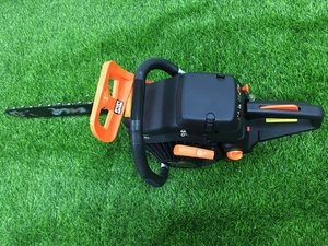 5800เลื่อยโซ่ยนต์ขนาด20นิ้ว - Product Image 5