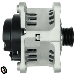ALT25432 JACK KING Nuevo Alternador de 12V 90A para <span class=keywords><strong>Seat</strong></span> <span class=keywords><strong>Cordoba</strong></span> I 1.2 6L 2006-2009 con 18 Meses de Garantía, Compatible con Chery - Product Image 1