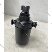 Microphone filaire de studio MV7X XLR et USB, dynamique, pour podcasting, mode de nivellement automatique, construction entièrement métallique pour studio d'enregistrement